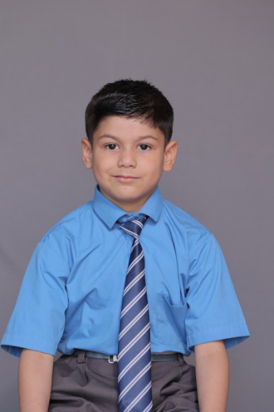 RISHAB   SARASWAT